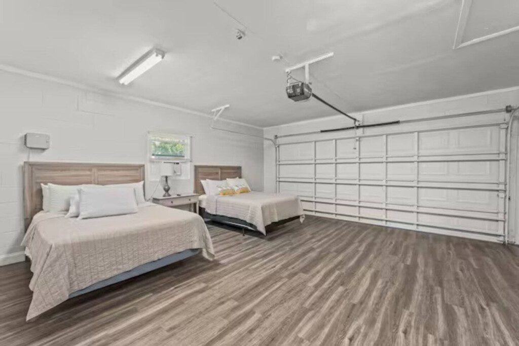 55404 149805 9uvnEik0ot3omMJZoqWkuAQHqDVqu50emBQegeXOwMY 678fcce31911c.jpg