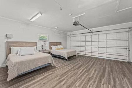 55404 149805 9uvnEik0ot3omMJZoqWkuAQHqDVqu50emBQegeXOwMY 678fcce31911c.jpg