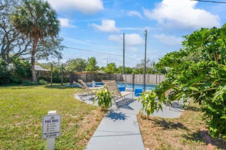 55404 149805 BoQrrsDaXDX7 hlSG7v53Ws7QvkFtLGQuW2zKrHux9c 678fccd9dcc49.jpg