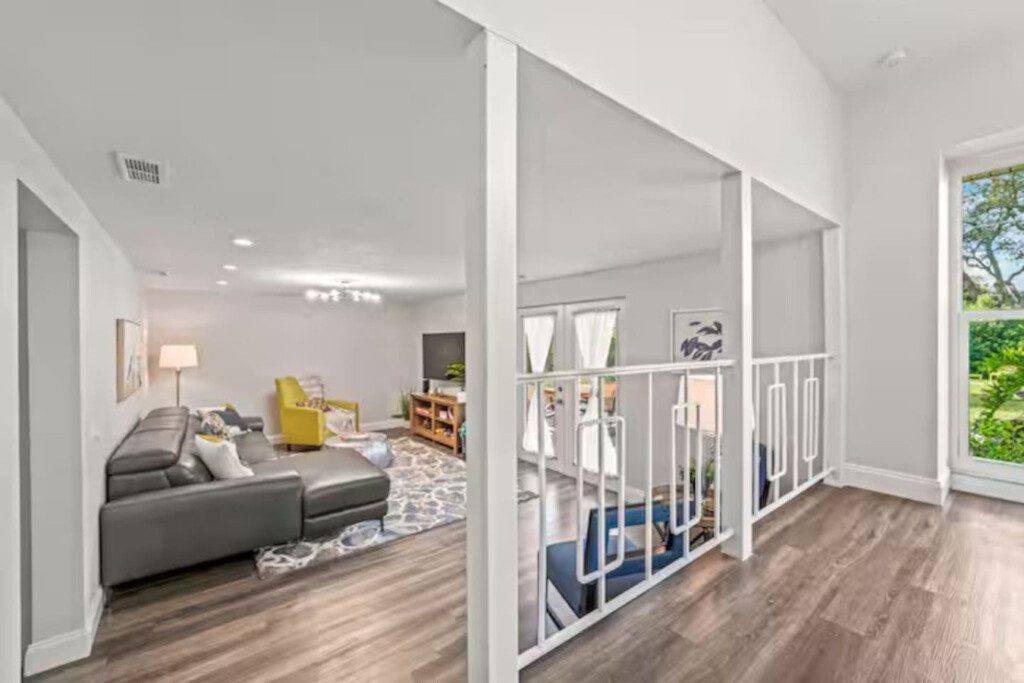 55404 149805 EiFqggWDTVkkF96QWxIA7fCeWHnp vkUqdcLu c6MSo 678fcd02d5f1e.jpg