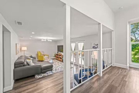 55404 149805 EiFqggWDTVkkF96QWxIA7fCeWHnp vkUqdcLu c6MSo 678fcd02d5f1e.jpg