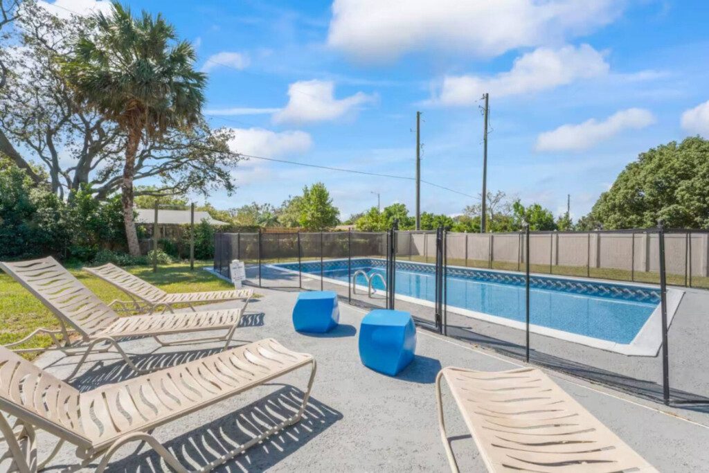 55404 149805 KgiHM 2yyLt9mAqCZoA6X4r2OqgJHJTz0zhHotWvA g 678fccdb997e8.jpg