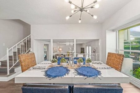 55404 149805 KgqB3dv0JF3gW cb3STqquTTbC5xFini b3bo 8m9aQ 678fed6b23ffb.jpg