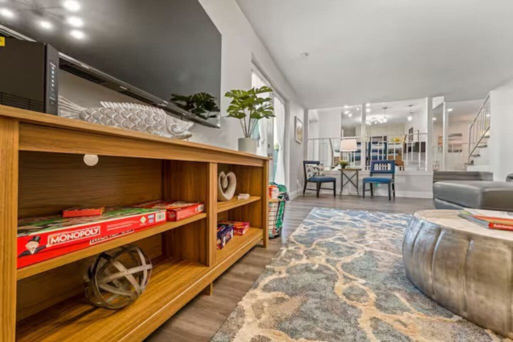 55404 149805 Kylz278T3IUjY3ZMWFMR2Wjm5FyHee0yMTm65CYVgLE 678fccff24feb.jpg