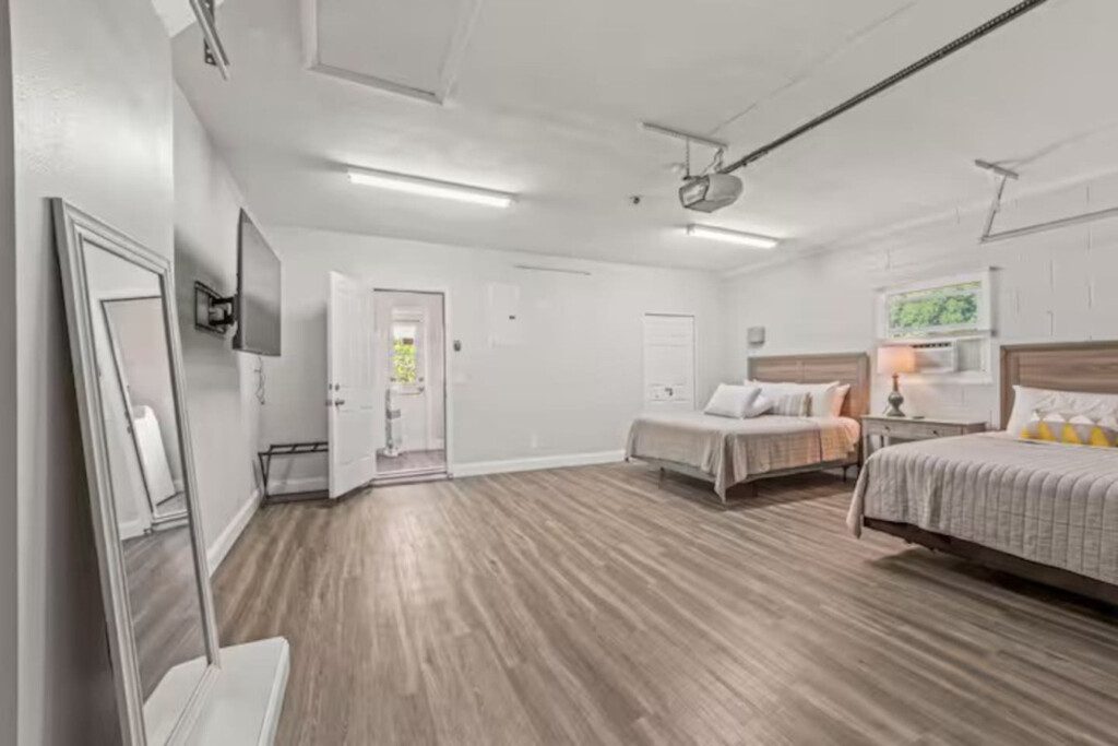 55404 149805 OYQoocccA5zdAFCzlIiGVikO8oY vwdiow7jJPX dLg 678fcce132157.jpg