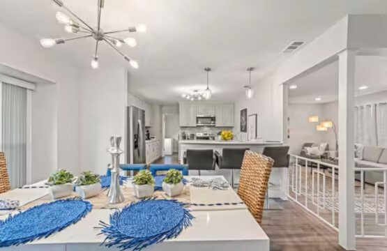 55404 149805 PL6rYXynkHPQ5pE2v7g6EcNmOWtCYX7sXQosXE5Shjc 678fccf0aea5f.jpg