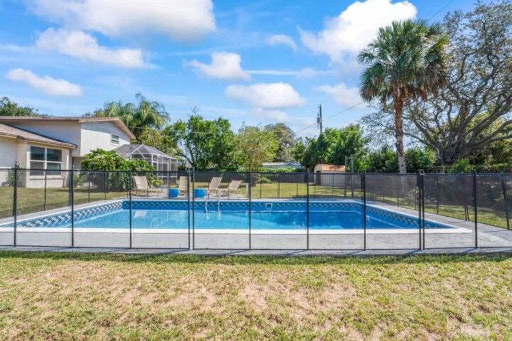 55404 149805 PSNbp6F8OP81jmwngVwujGBukt7HUxdAOCrjuLaK8wg 678fccd69df5f.jpg