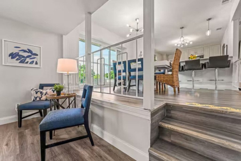 55404 149805 SPphoexwGpa0wS7BrQXagfzaGvUTCE TDmY8s8H M0 678fccfd50c1d.jpg