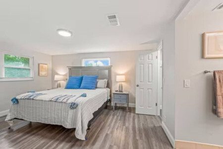 55404 149805 TYpIwLvuoYxHMZnpqXRBXarjYUNnn 6l KnPG5TSzw8 678fccebd8201.jpg