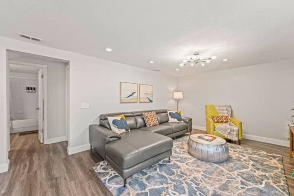 55404 149805 UDjQr9hgGSqRm3l9nDAihwWF Z vCXTOsqAbXP8KNXQ 678fcd00c78b4.jpg