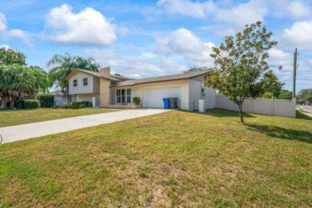 55404 149805 X67zvLI kZuJkLIKXrinjsRrKiVAiQ8euGZ7pdMi69k 678fcd0e65149.jpg