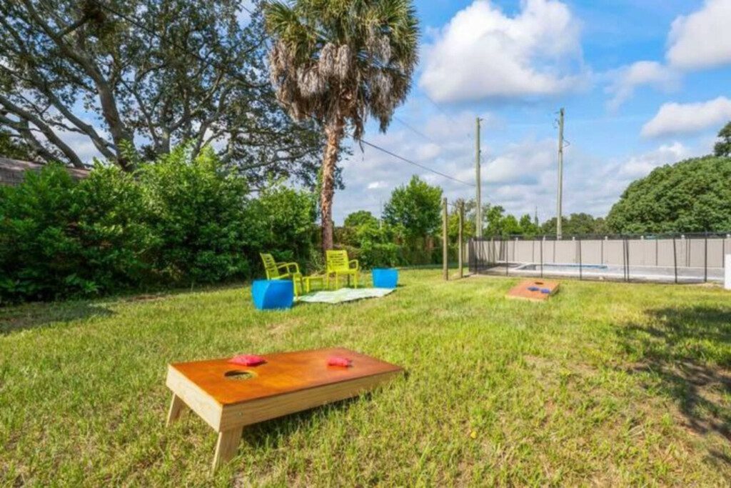 55404 149805 YVlQCA7 GdKQkjCXNzColHzTlsAaxPHYi8MkWvh7qXY 678fcd09625d4.jpg