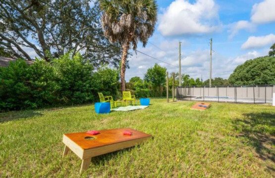 55404 149805 YVlQCA7 GdKQkjCXNzColHzTlsAaxPHYi8MkWvh7qXY 678fcd09625d4.jpg