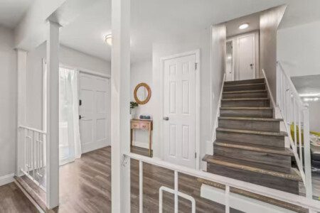 55404 149805 ZtJqMi9w qfEtbCOq B4PpqzCCb8JQHzgHSsPMWyzJw 678fcccb9850e.jpg