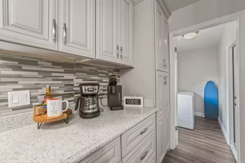 55404 149805 aehMBYvqZg5o2LC Mr7BxOu3xHQ5OCmzvGdRo7ffuxc 678fed6d70ac6.jpg