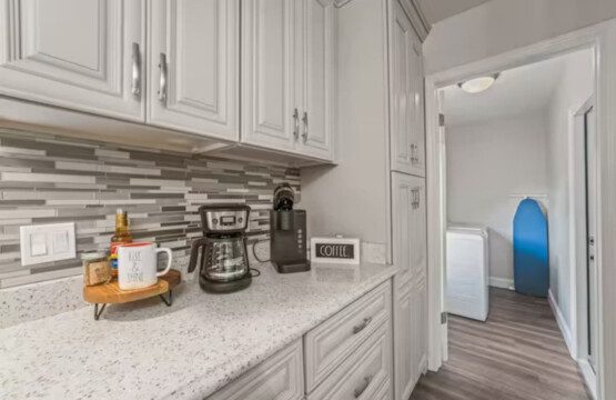 55404 149805 aehMBYvqZg5o2LC Mr7BxOu3xHQ5OCmzvGdRo7ffuxc 678fed6d70ac6.jpg