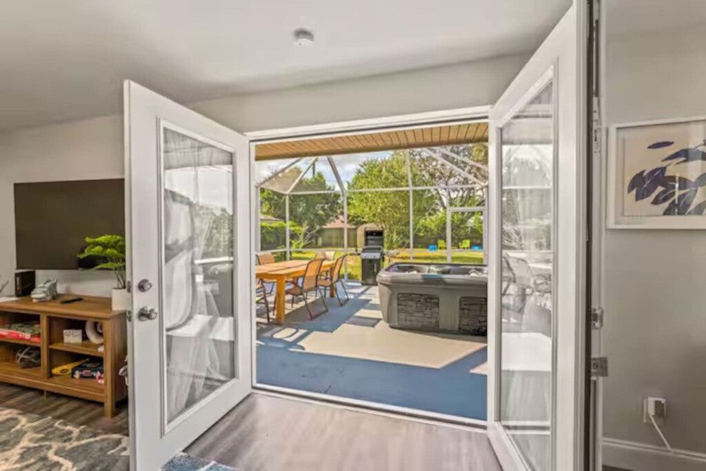 55404 149805 bjh4go5LwY2P0pf 7WJ97lVKEpLDwWho1oKnmIw0nXk 678fed65d5414.jpg