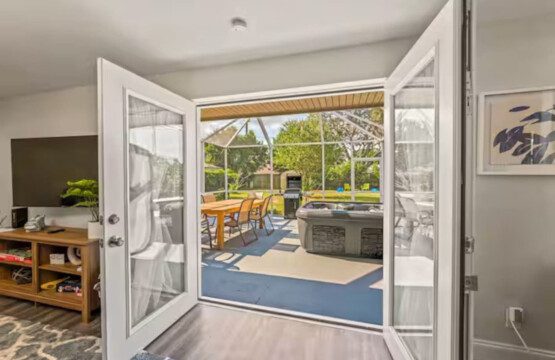 55404 149805 bjh4go5LwY2P0pf 7WJ97lVKEpLDwWho1oKnmIw0nXk 678fed65d5414.jpg