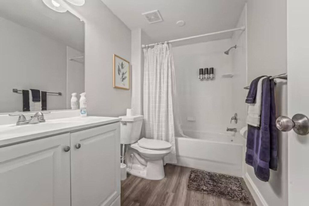 55404 149805 e1du8CxrtrC7LhvPt7 oAwGDZFXHwShtC0xCkgqHYY 678fccdd3c21f.jpg