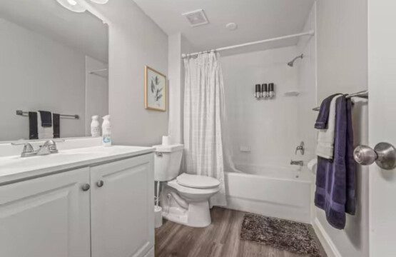 55404 149805 e1du8CxrtrC7LhvPt7 oAwGDZFXHwShtC0xCkgqHYY 678fccdd3c21f.jpg