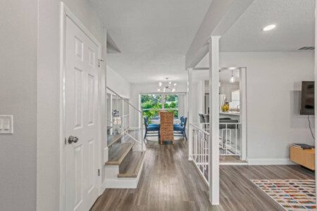 55404 149805 e8Df LciULpKw9eg2Xv7XLhHnuJ5YNJBhpyk6O3DggY 678fcccd68913.jpg