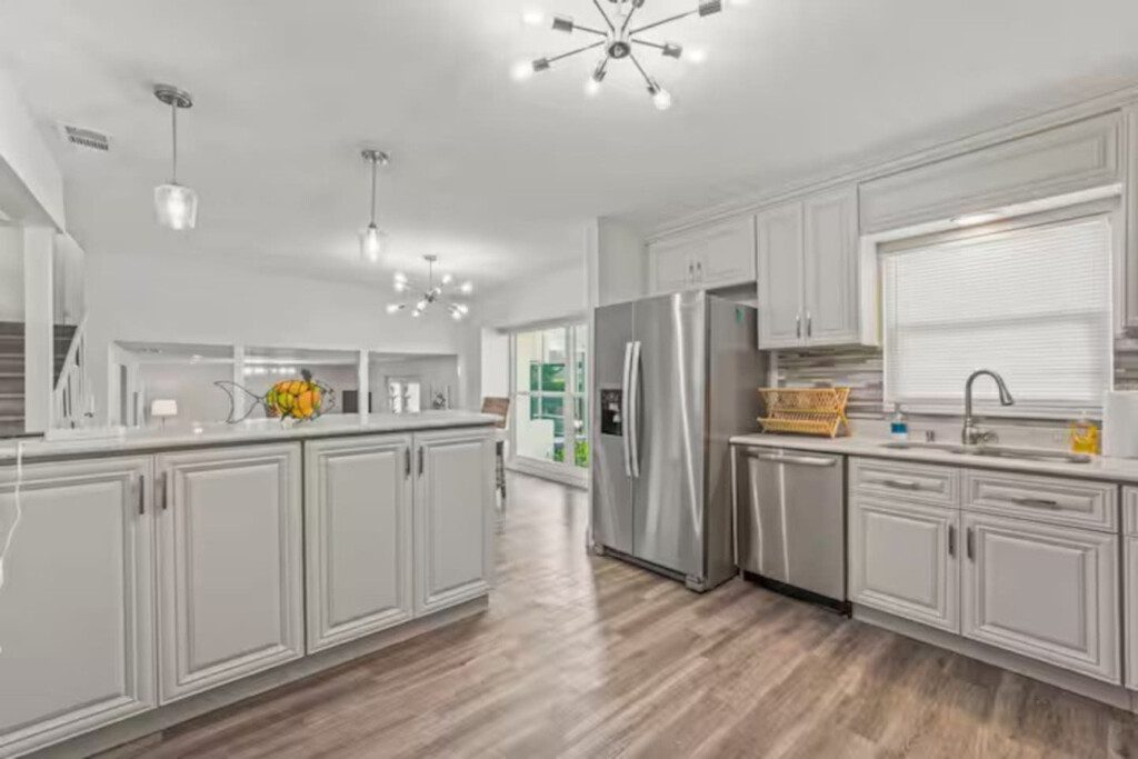 55404 149805 hhUcMgXVM06W I4fd67vS RG12dndjVY1MPDH7G Jvs 678fccfbb6d8f.jpg