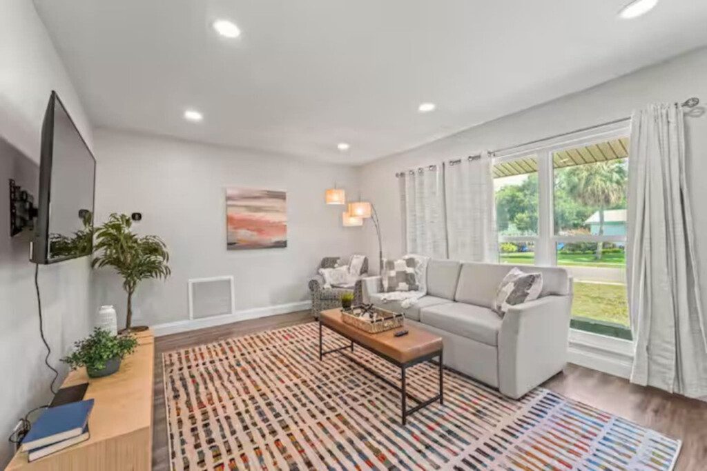 55404 149805 kdZHenm4QEuf00cOSjUPcCocAVk5CeXQ4K0EbJ0uniU 678fcd060570c.jpg