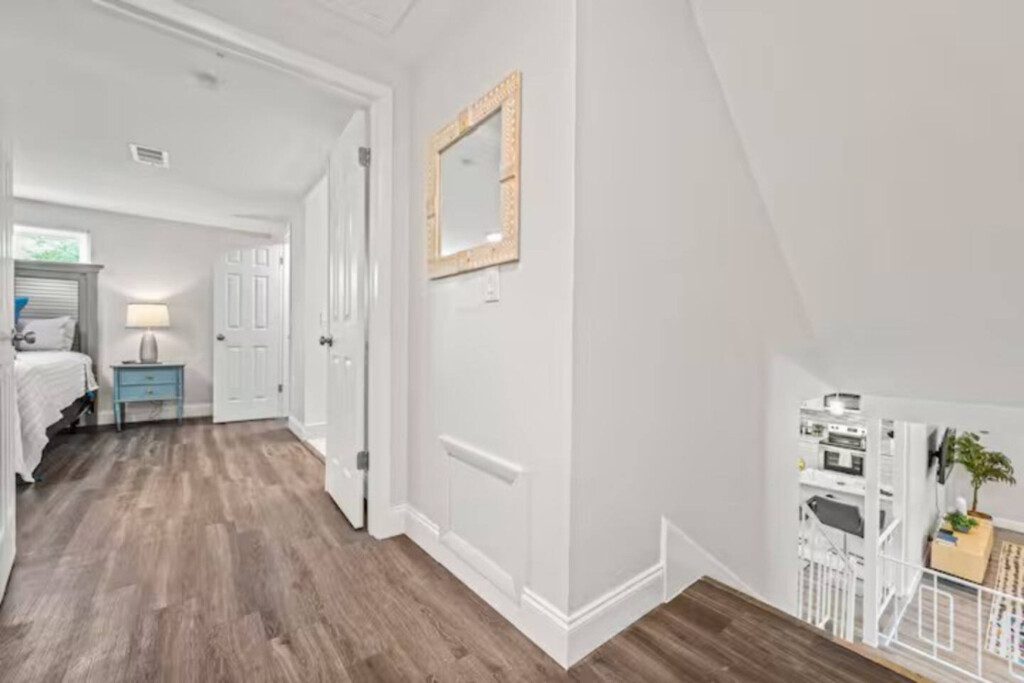 55404 149805 l9FYaTZQha1V0cZlk1acEq 4yfazv dncHDVHN 0FcM 678fcce7aad43.jpg