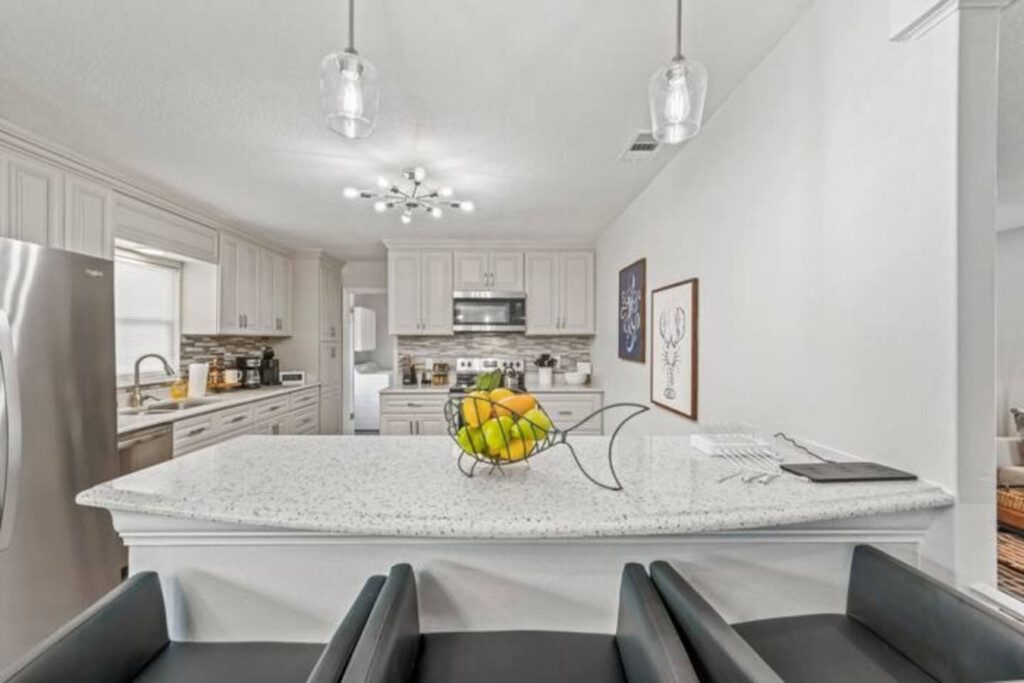 55404 149805 mlPLNwTK82FjqJGPtn30VAd87KSmDHVoaXSmXeXrMH0 678fccf60eb64.jpg