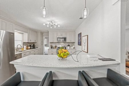 55404 149805 mlPLNwTK82FjqJGPtn30VAd87KSmDHVoaXSmXeXrMH0 678fccf60eb64.jpg