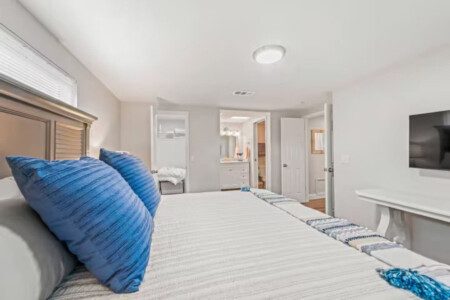 55404 149805 mrGBZzq jBtWGgrDdNOAmzBh4v6D9Fc69R5YCBBZcNs 678fccea533dc.jpg