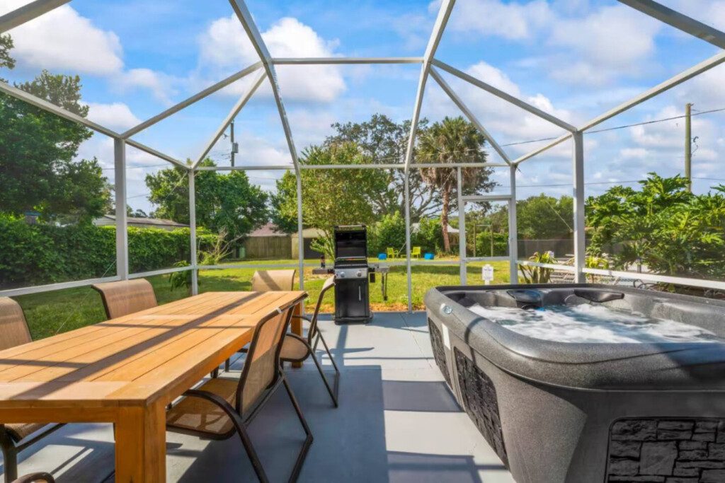 55404 149805 oOeMWh7p Obr02jfjQqOte7vdmsCVSOuwtMa1Ex IwQ 678fccd4ae6d3.jpg