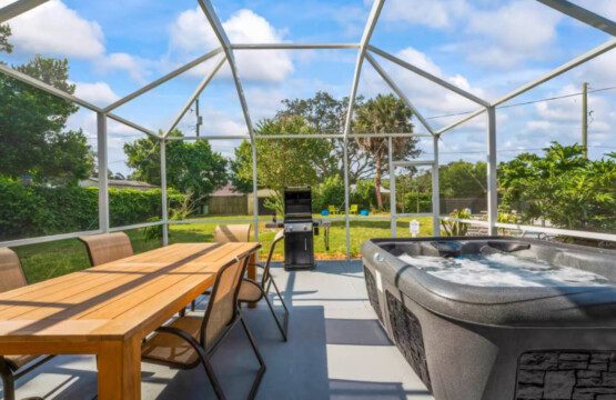 55404 149805 oOeMWh7p Obr02jfjQqOte7vdmsCVSOuwtMa1Ex IwQ 678fccd4ae6d3.jpg