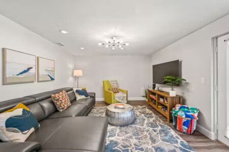 55404 149805 pjETYAKy0dCTqlVmoZKCKwR2WSmi lsB3RyqXqC6OkE 679037d41e3ca.jpg