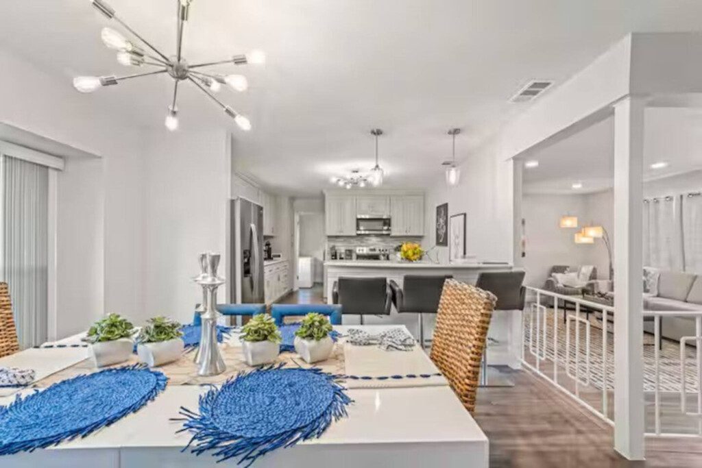 55404 149805 pyxSeg9NuxMWoIiQS4DBhYel srDmaMB1jxxPLwB3HU 678fccedf0913.jpg