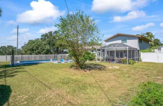 55404 149805 sTULTqi4KllxSwQ 5yvgzMtjJEJrwwvmY QhMvlQtKQ 678fccc88a90e.jpg