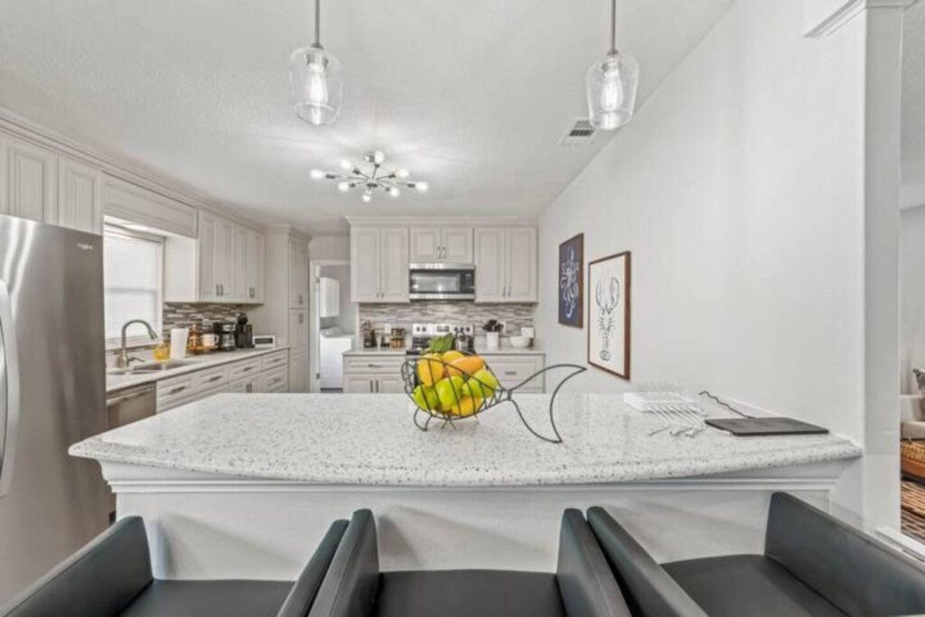 55404 149805 vhKRaQ95K5cPSa8eyhqncpyYcCjbC1coBq4SJrmq3 g 678fccf9b6676.jpg