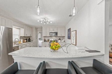 55404 149805 vhKRaQ95K5cPSa8eyhqncpyYcCjbC1coBq4SJrmq3 g 678fccf9b6676.jpg