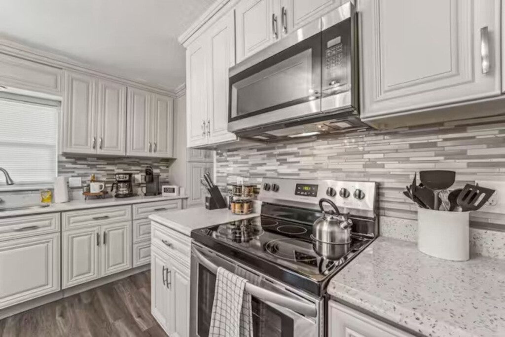 55404 149805 zBPtm2kUVc1yqHun9IbHHBgKU AP7sKDC1EwsWo54uc 678fcd07a4d80.jpg