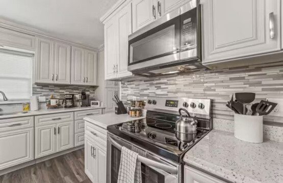 55404 149805 zBPtm2kUVc1yqHun9IbHHBgKU AP7sKDC1EwsWo54uc 678fcd07a4d80.jpg