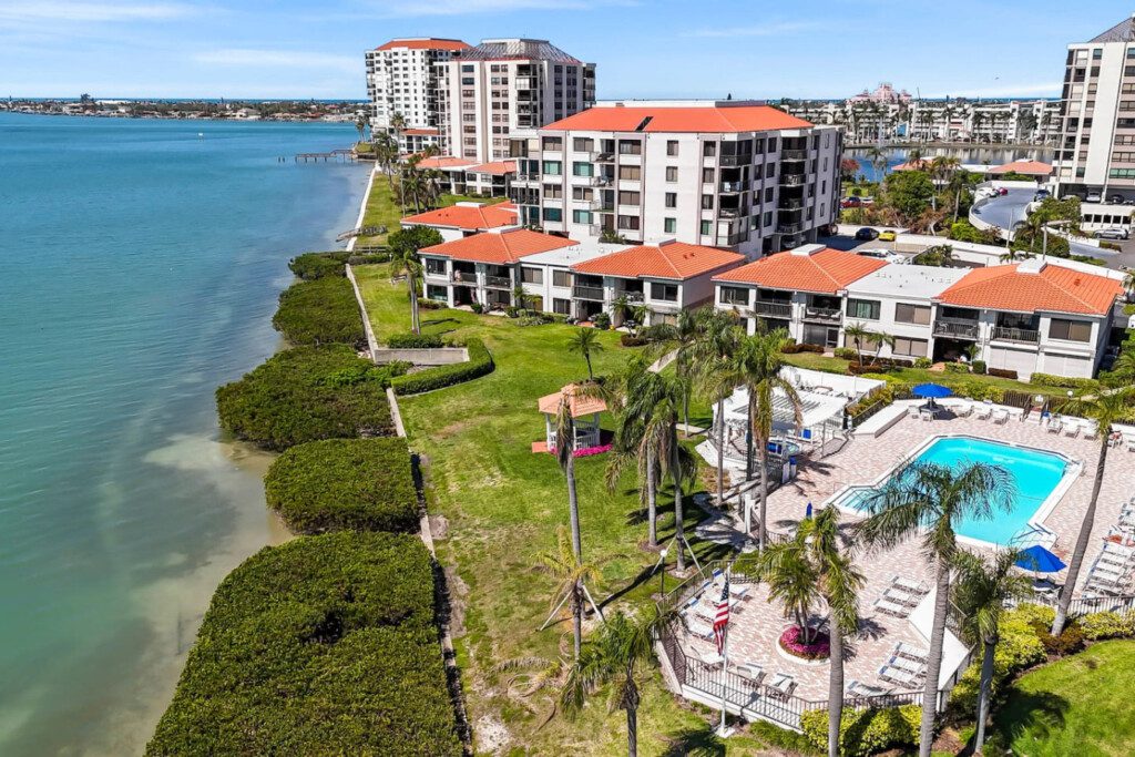 55404 377329 AI6xKnVFzSj4nIVdlVb7EQFRJott3UUWYJBFFFmBJcA 67ec43a4c7b6f.jpg