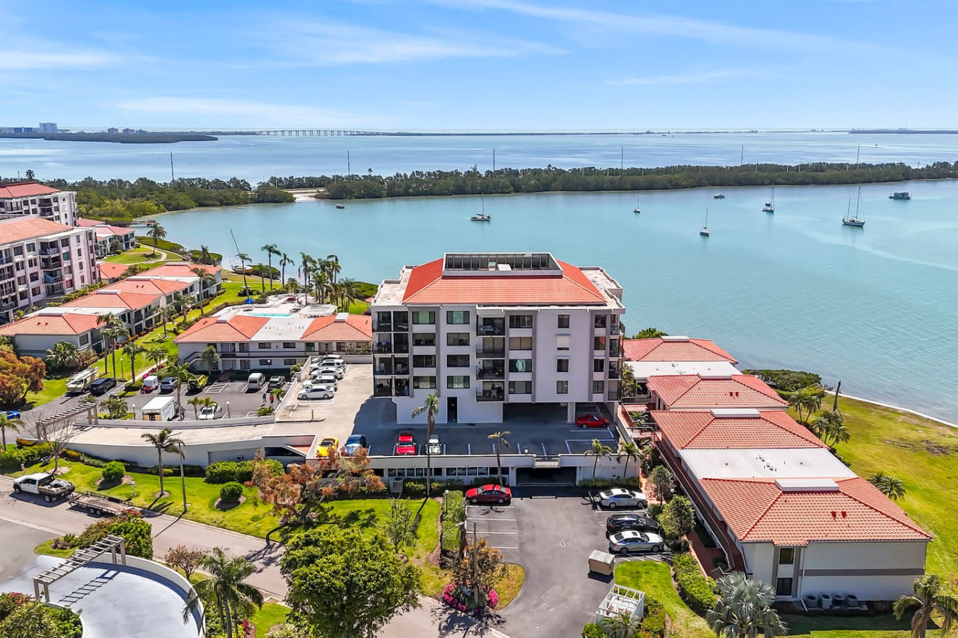 55404 377329 J6SUh3ItB0eR0dFrMBWss1GQYfS VcfwUPyVgm6o a0 67ec43aea84ba.jpg