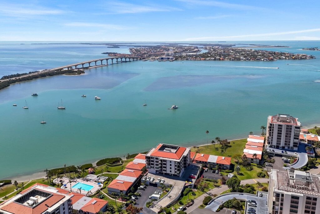 55404 377329 b5CtHcRCGrPMPo8Su elPoU7MDfrH6lrx3JaEZdyrMI 67ec43a7d2218.jpg