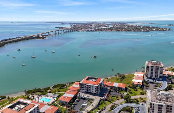 55404 377329 b5CtHcRCGrPMPo8Su elPoU7MDfrH6lrx3JaEZdyrMI 67ec43a7d2218.jpg