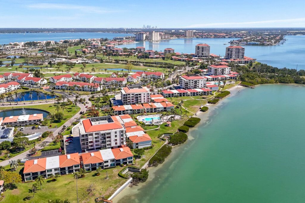 55404 377329 g2k45BaS7Y9EYEpZIqjU1rswbzgLKDFBnrCWQHUX1m4 67ec5126ef695.jpg