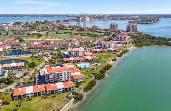 55404 377329 g2k45BaS7Y9EYEpZIqjU1rswbzgLKDFBnrCWQHUX1m4 67ec5126ef695.jpg