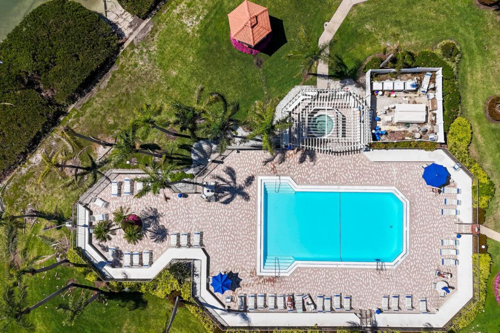 55404 377329 rs2bDSQmTU0DHnJ5eWLhhWMJALr8gmmN guw vs6vDA 67ec51240aa05.jpg