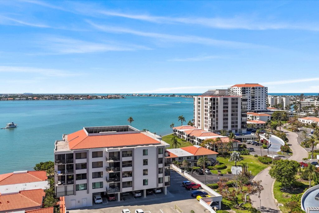 55404 377329 ssI1bb750g5ad RZ8PHAPEihywENkQeK UhENw9tINU 67ec5122d5c38.jpg