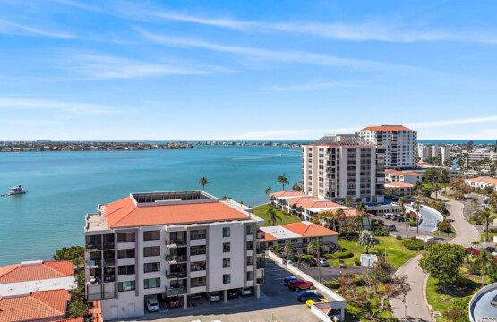 55404 377329 ssI1bb750g5ad RZ8PHAPEihywENkQeK UhENw9tINU 67ec5122d5c38.jpg