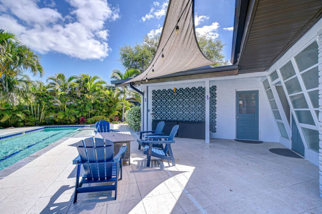 55404 484813 fIttklK2NhuYu6WlGk1Rx2eu5QWUNr7pSRrBl3Oheo 698641ff94c2d.jpg